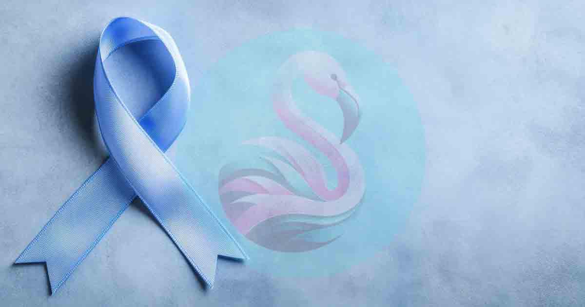 Línea Nacional Contra el Abuso Infantil