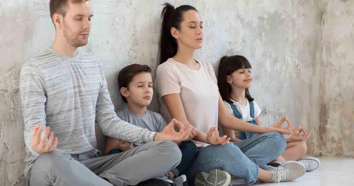 Línea de Ayuda para Desastres Naturales Línea de Ayuda para Desastres Naturales