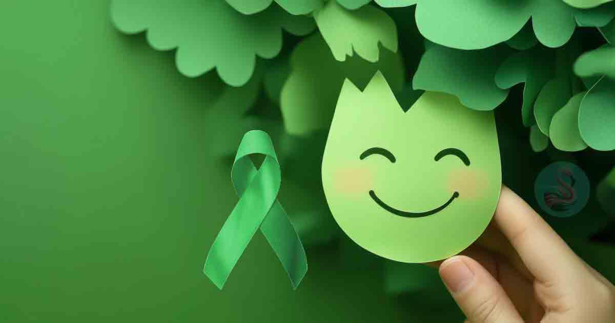 Línea Nacional de Ayuda en Salud Mental Línea Nacional de Ayuda en Salud Mental