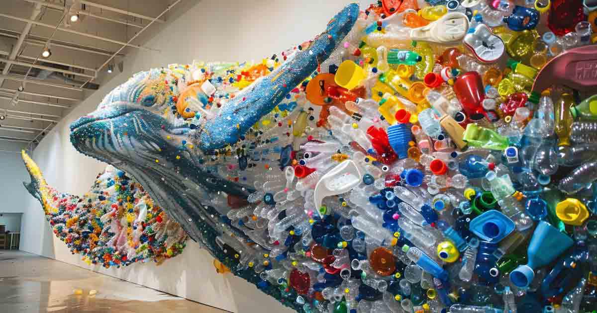 Celebra el Ambiente y los Océanos con el Club de Protectores del Planeta. Celebra el Ambiente y los Océanos con el Club de Protectores del Planeta.