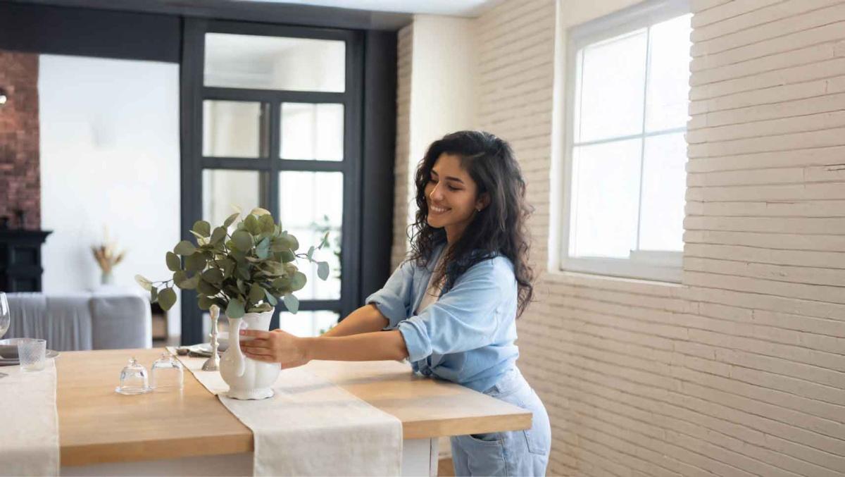 Reconectar sin esfuerzo: cómo notar que te estás desconectando y volver al presente Reconectar sin esfuerzo: cómo notar que te estás desconectando y volver al presente