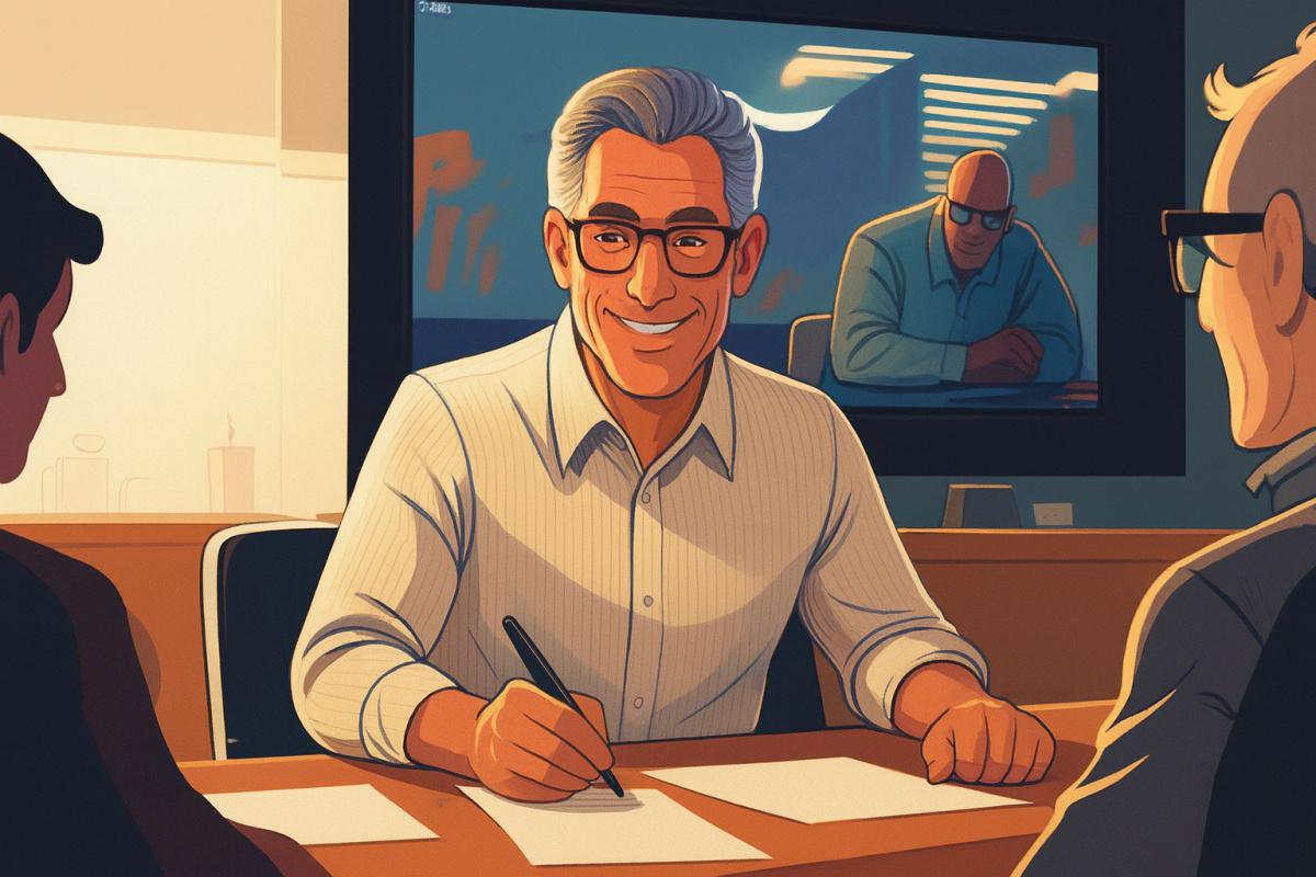 ¿Cómo la autoescucha te puede ayudar a comunicar mejor? ¿Cómo la autoescucha te puede ayudar a comunicar mejor?