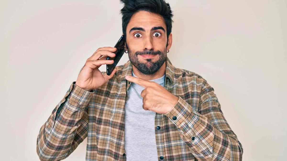 Respira y gana perspectiva antes de reaccionar: la pausa que puede cambiar tu historia Respira y gana perspectiva antes de reaccionar: la pausa que puede cambiar tu historia