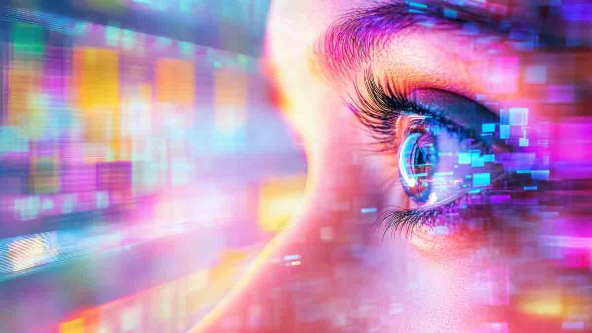 Del "brain rot" a la calma: cómo recuperar tu atención en 3 pasos Del "brain rot" a la calma: cómo recuperar tu atención en 3 pasos