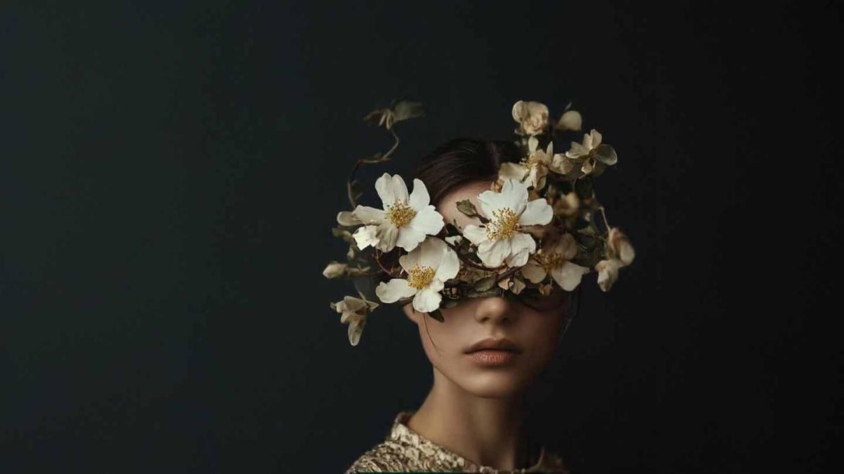 El Abrazo del Monstruo llega a Miami: un drama sobre el silencio, la herencia y la verdad