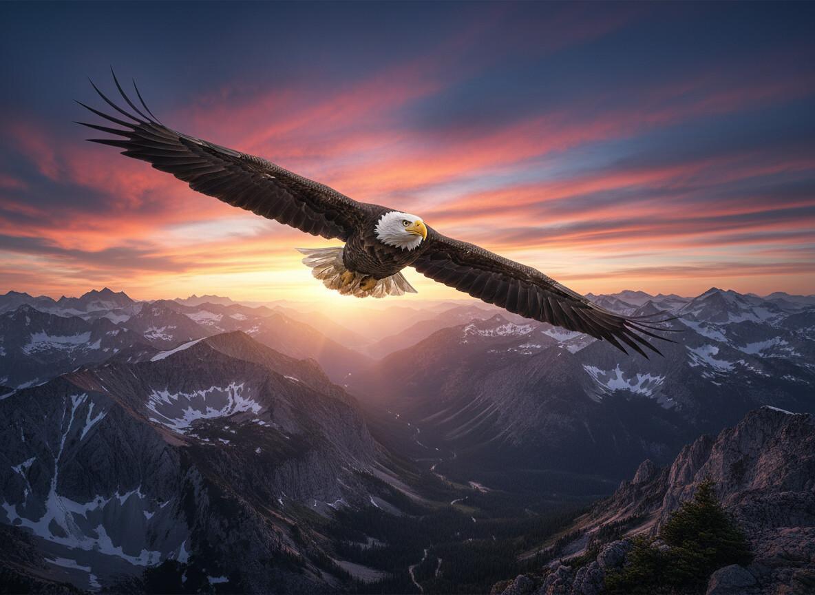 ¿Qué hace que un gesto despierte gratitud auténtica? La psicología detrás de agradecer de verdad