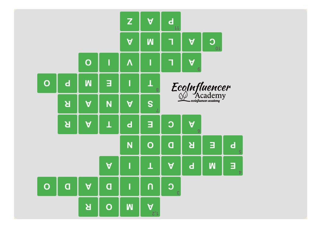 Ecoansiedad: Cómo amar la naturaleza sin agotarte