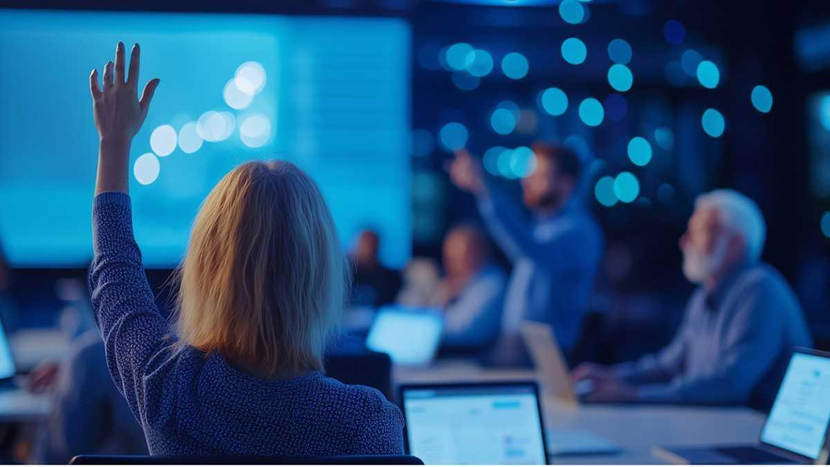 Foro “Generación Digital” reunirá expertos en tecnología y seguridad para todas las generaciones