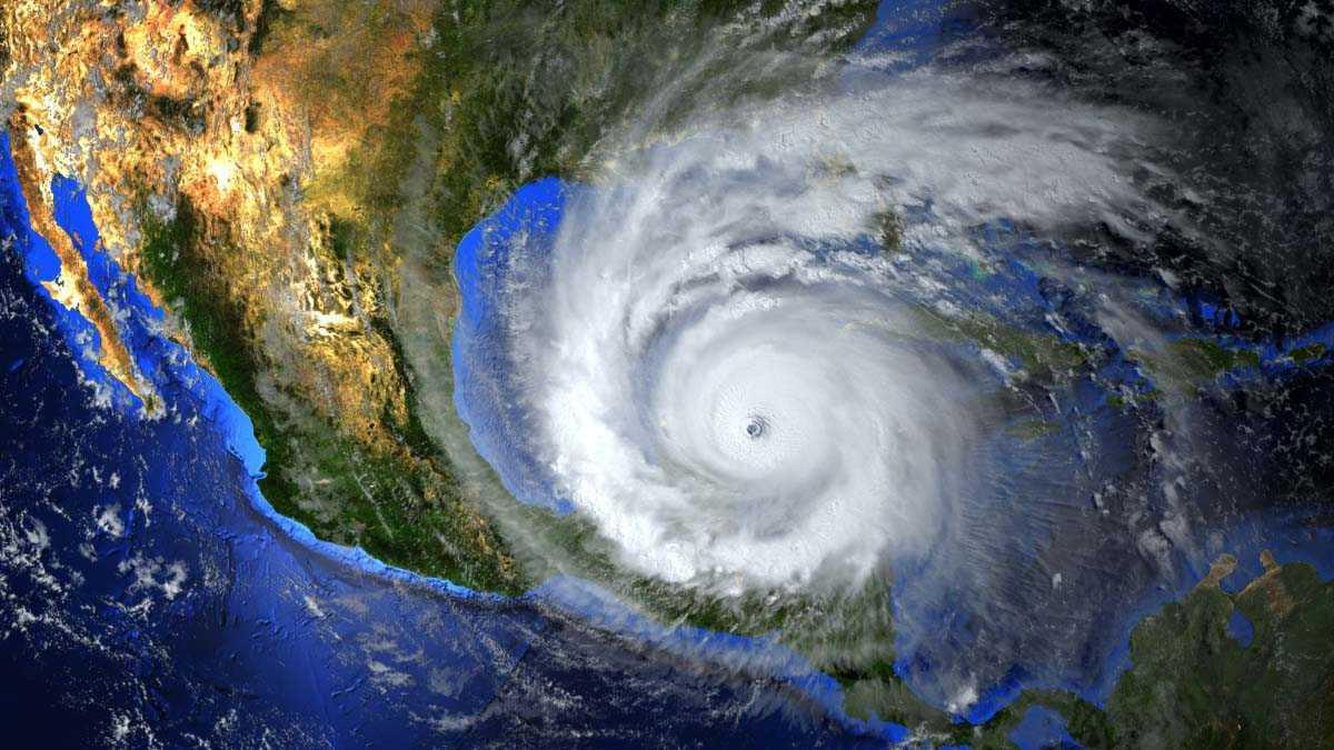 Hurricane Preparation 2026, en tu patio está el riesgo, prepárate. Hurricane Preparation 2026, en tu patio está el riesgo, prepárate.