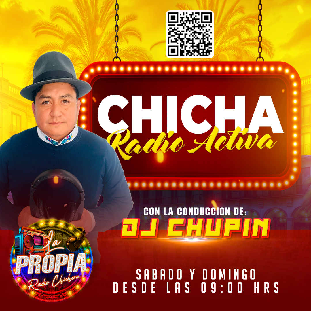 chupin