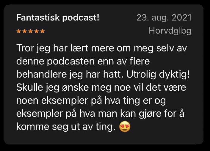 Psykologen Psykologen