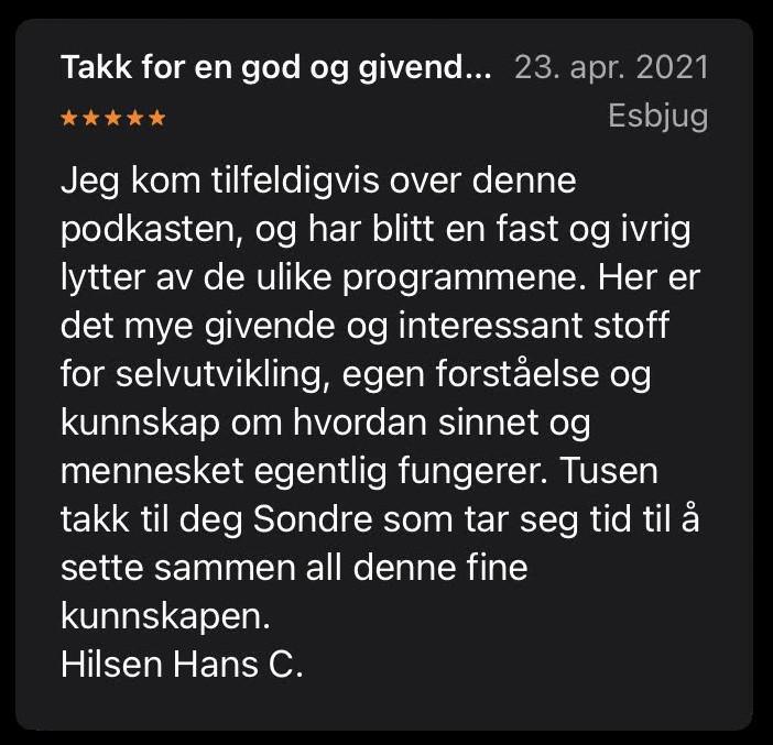 Psykologen Psykologen
