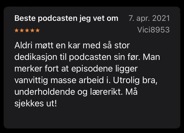 Psykologen Psykologen