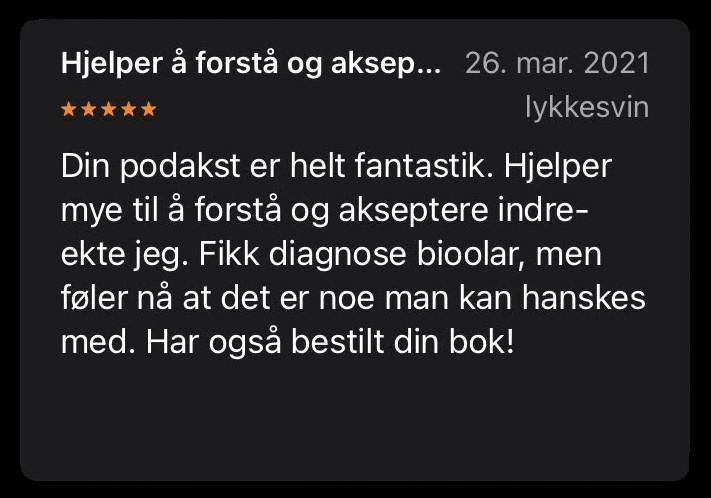 Psykologen Psykologen