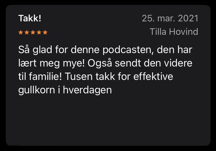 Psykologen Psykologen