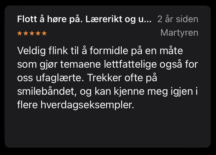 Psykologen Psykologen