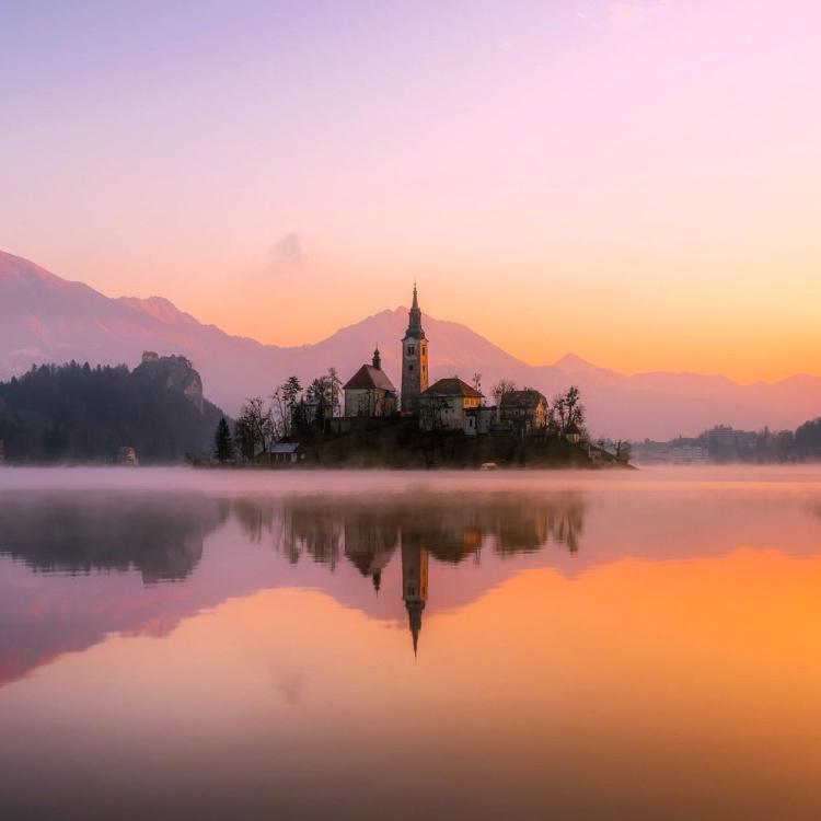 Sakrosankt sopran 60 minutter