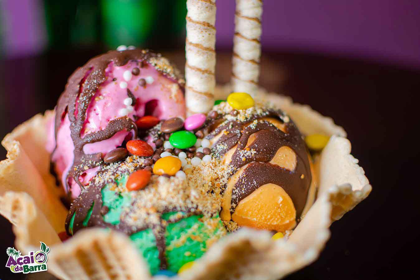 Sorvetao-Acai-da-Barra