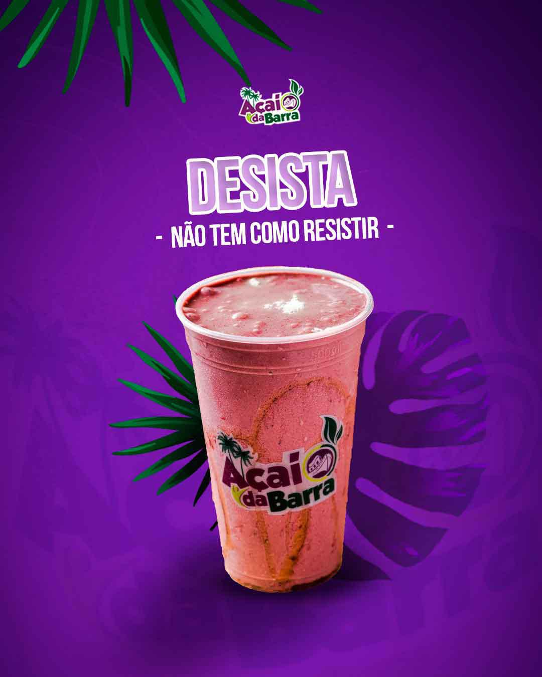 Vitamina-de-Acai