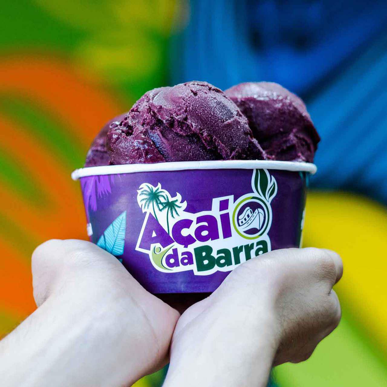 Premium-Acai-Natural