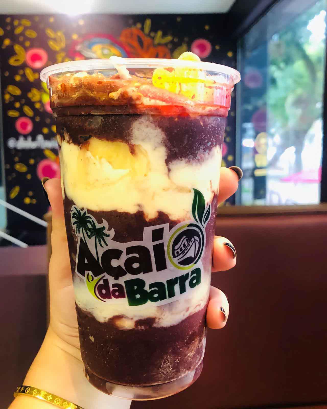 Copao-Acai-2