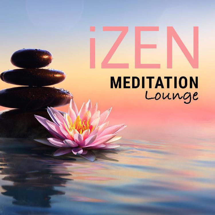 Dreaming at the Ocean with Solfeggio 741