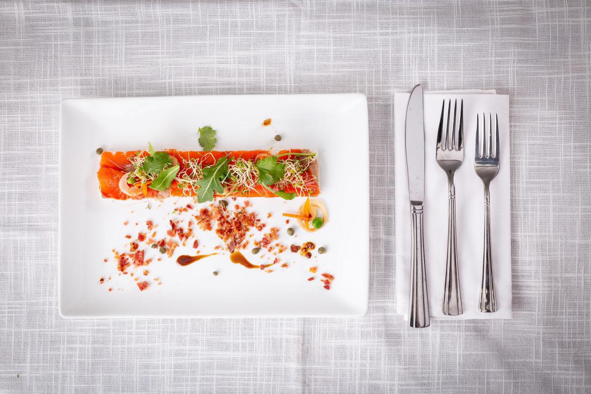 TALLER DE CEVICHES - HELENA MORENO