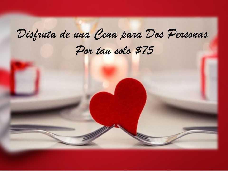 Cata de chocolates - CAKAWA