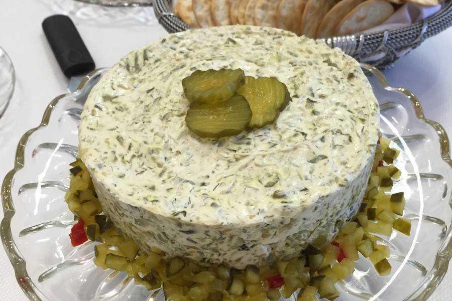 TALLER DE COMIDA PERSA