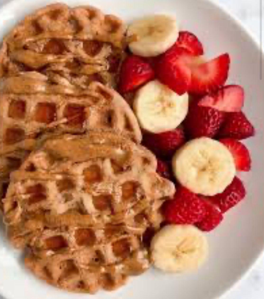 Pilates y Brunch