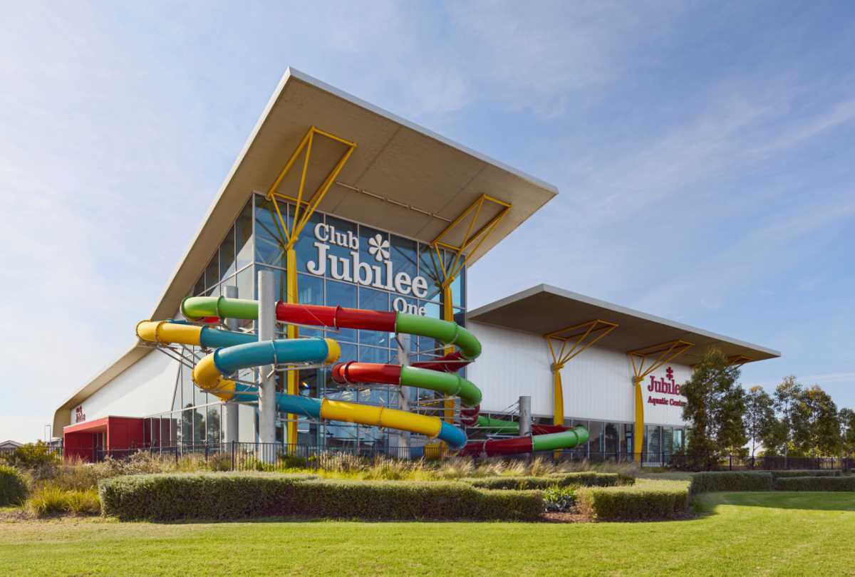 Club Jubilee One Contact Details and Opening Hours Club Jubilee One Contact Details and Opening Hours