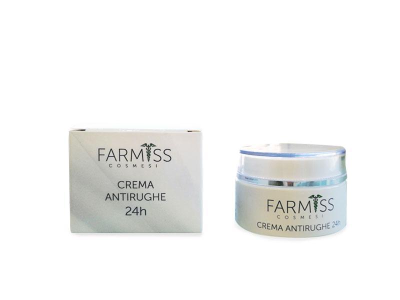 Farmiss Cosmesi Farmiss Cosmesi