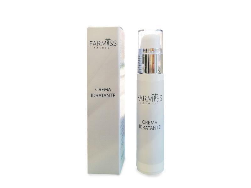Farmiss Cosmesi Farmiss Cosmesi