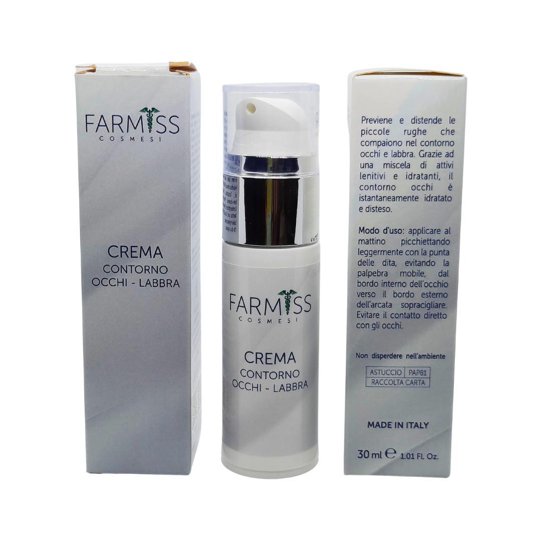 Farmiss Cosmesi