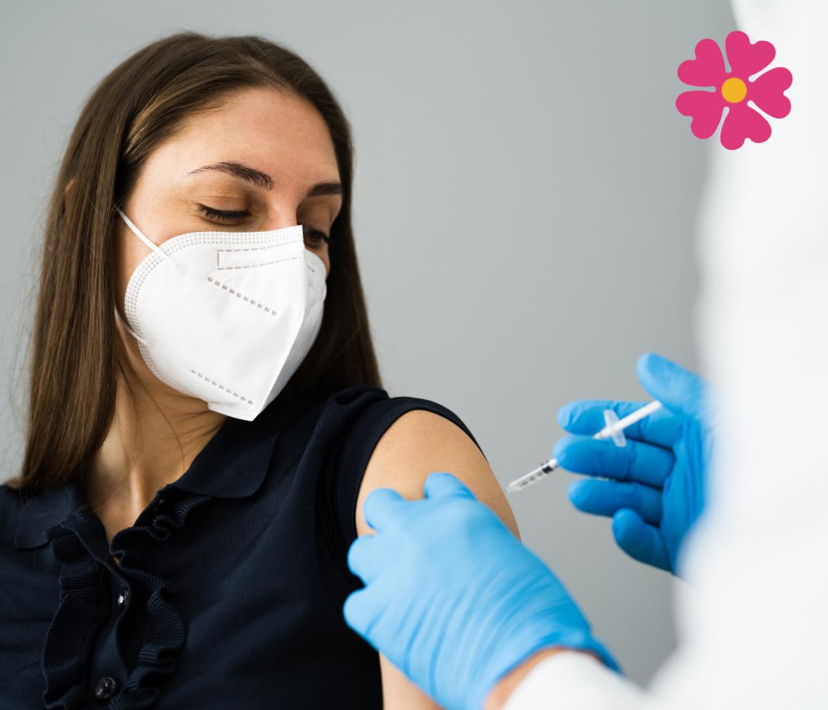 Vaccinazioni Anti-Covid Vaccinazioni Anti-Covid