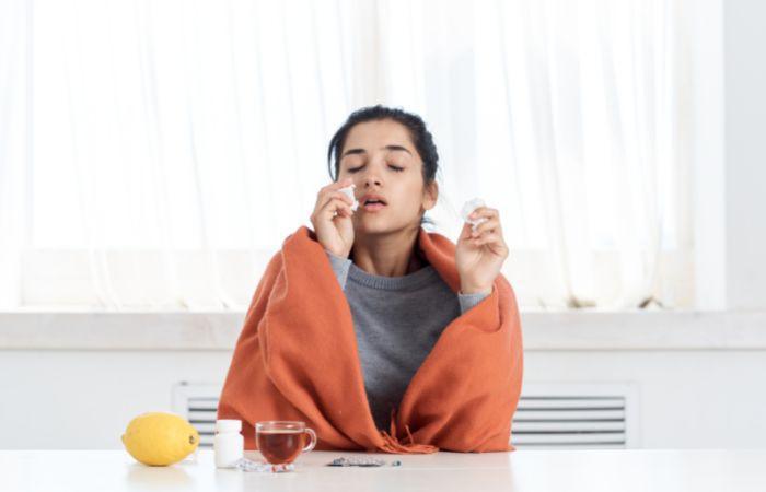 Una pronta guarigione e un efficace recupero Una pronta guarigione e un efficace recupero