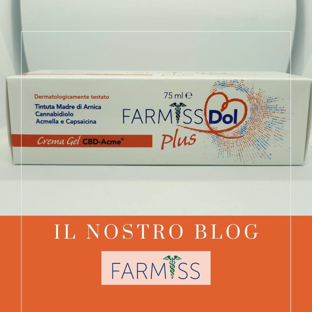 FarmissDOL PLUS