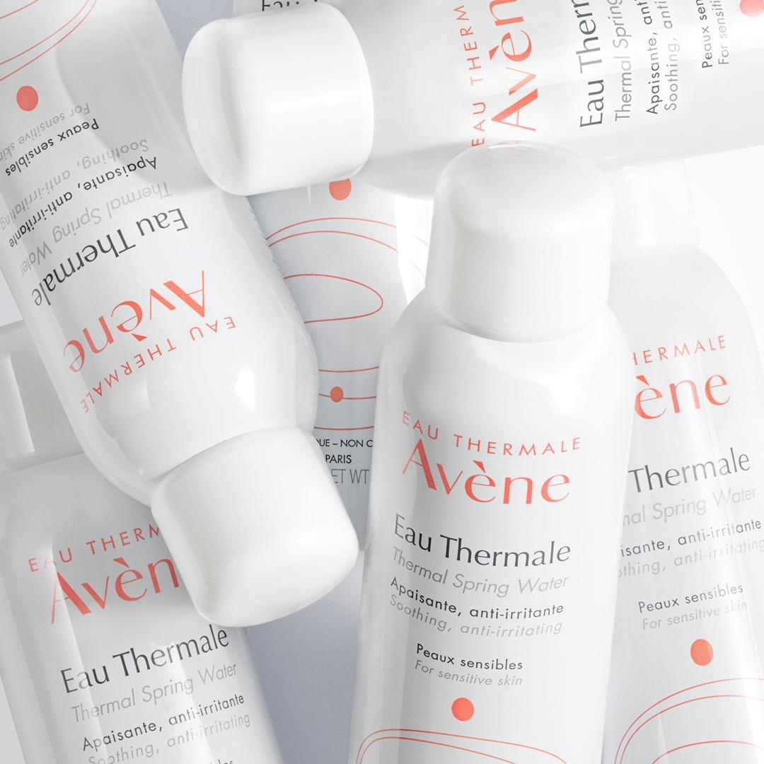 -30% di sconto Avène