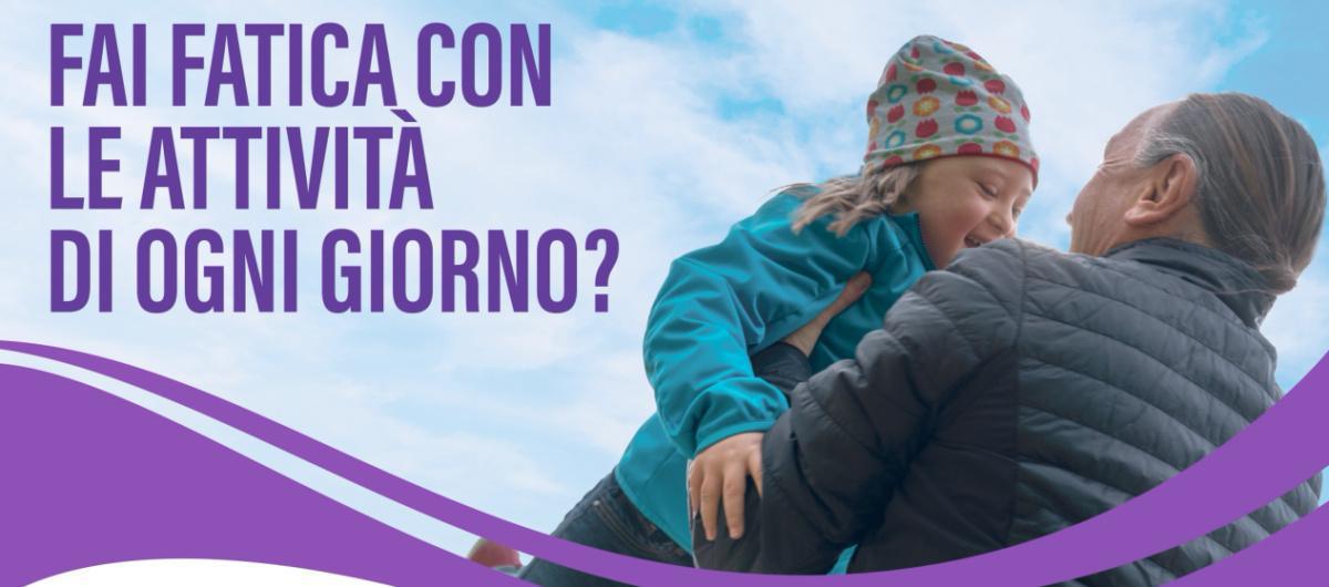 Monitora il tuo stato di forza Monitora il tuo stato di forza