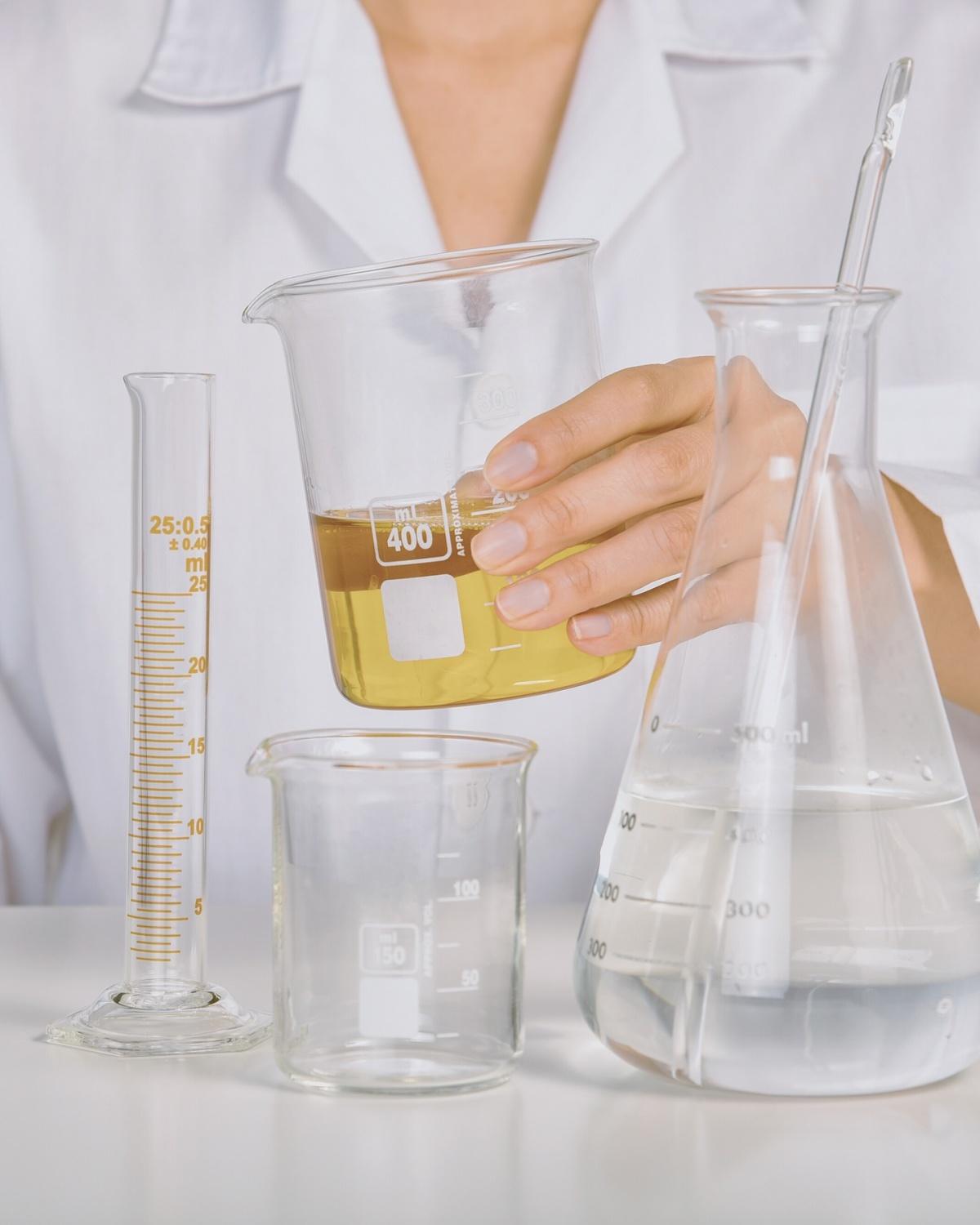 🆕 Novità cosmesi 🌿OFFICINA FITOBIOLOGICA 