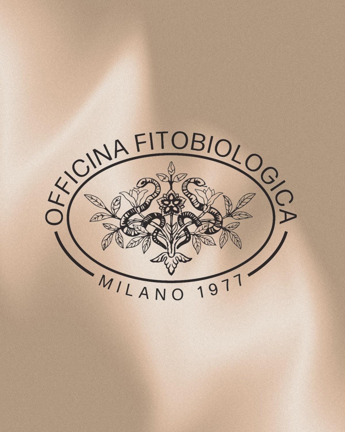 🆕 Novità cosmesi 🌿OFFICINA FITOBIOLOGICA 