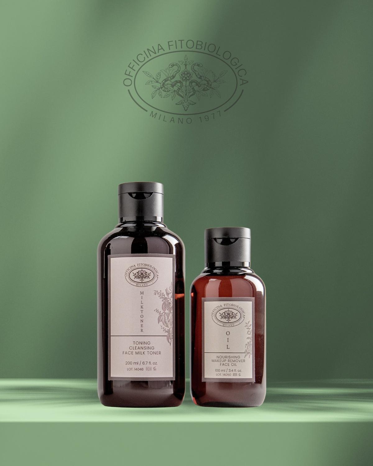 💧 PHITO H2O 🌿OFFICINA FITOBIOLOGICA 💧 PHITO H2O 🌿OFFICINA FITOBIOLOGICA