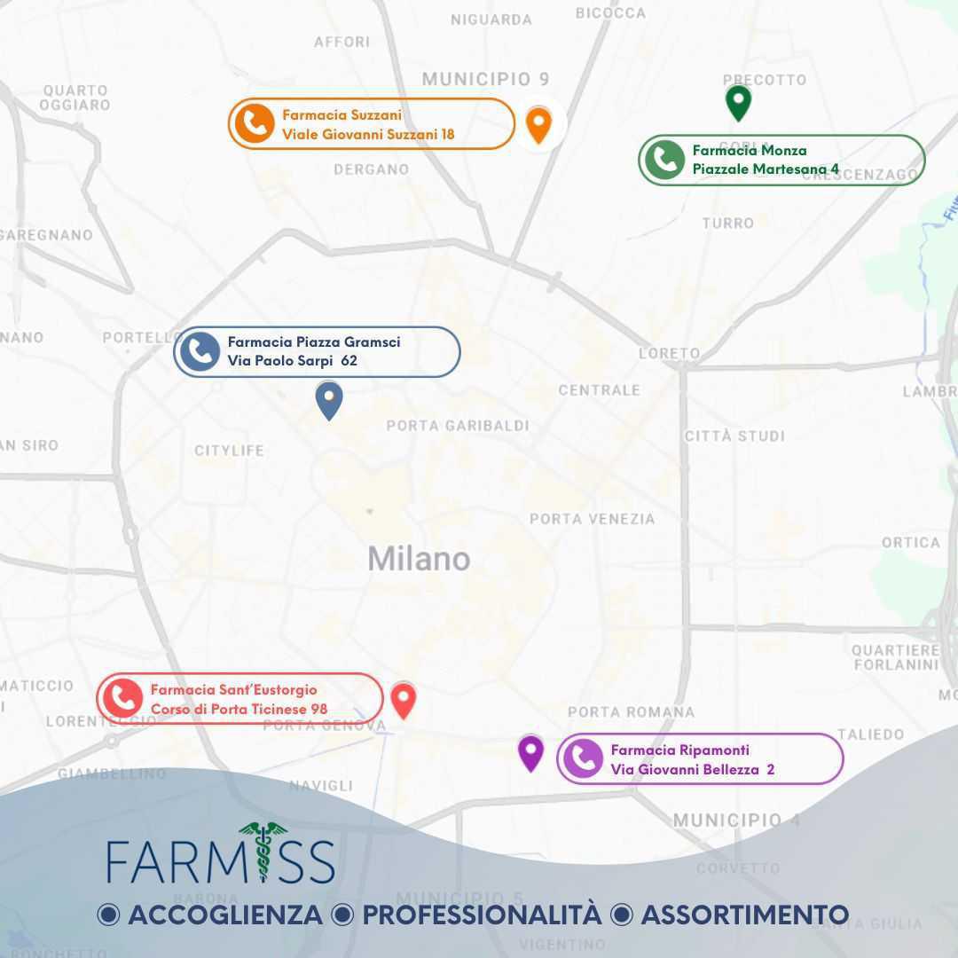 Vaccinazioni patologie invernali Vaccinazioni patologie invernali