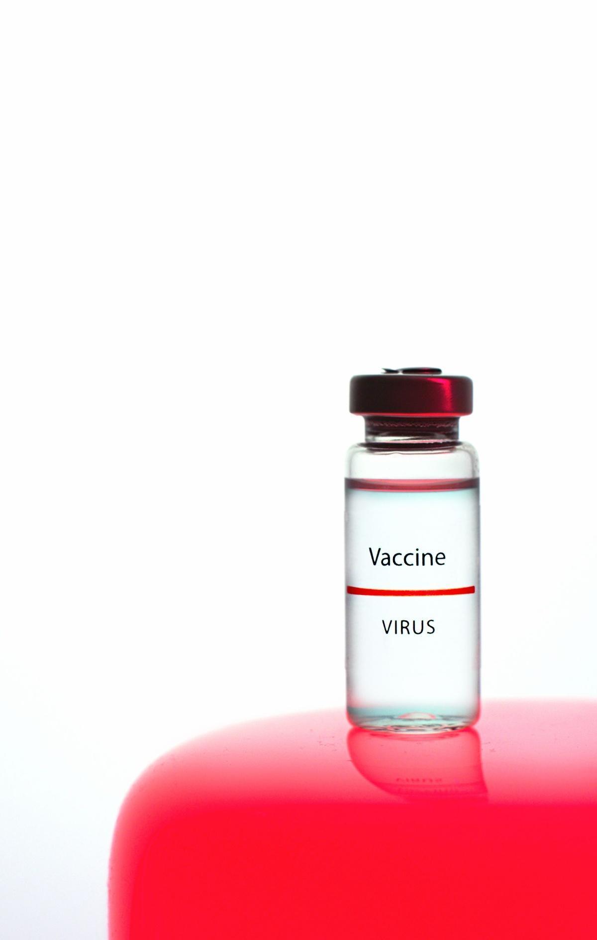 Vaccinazioni gratuite in farmacia: disponibili DTP e HPV