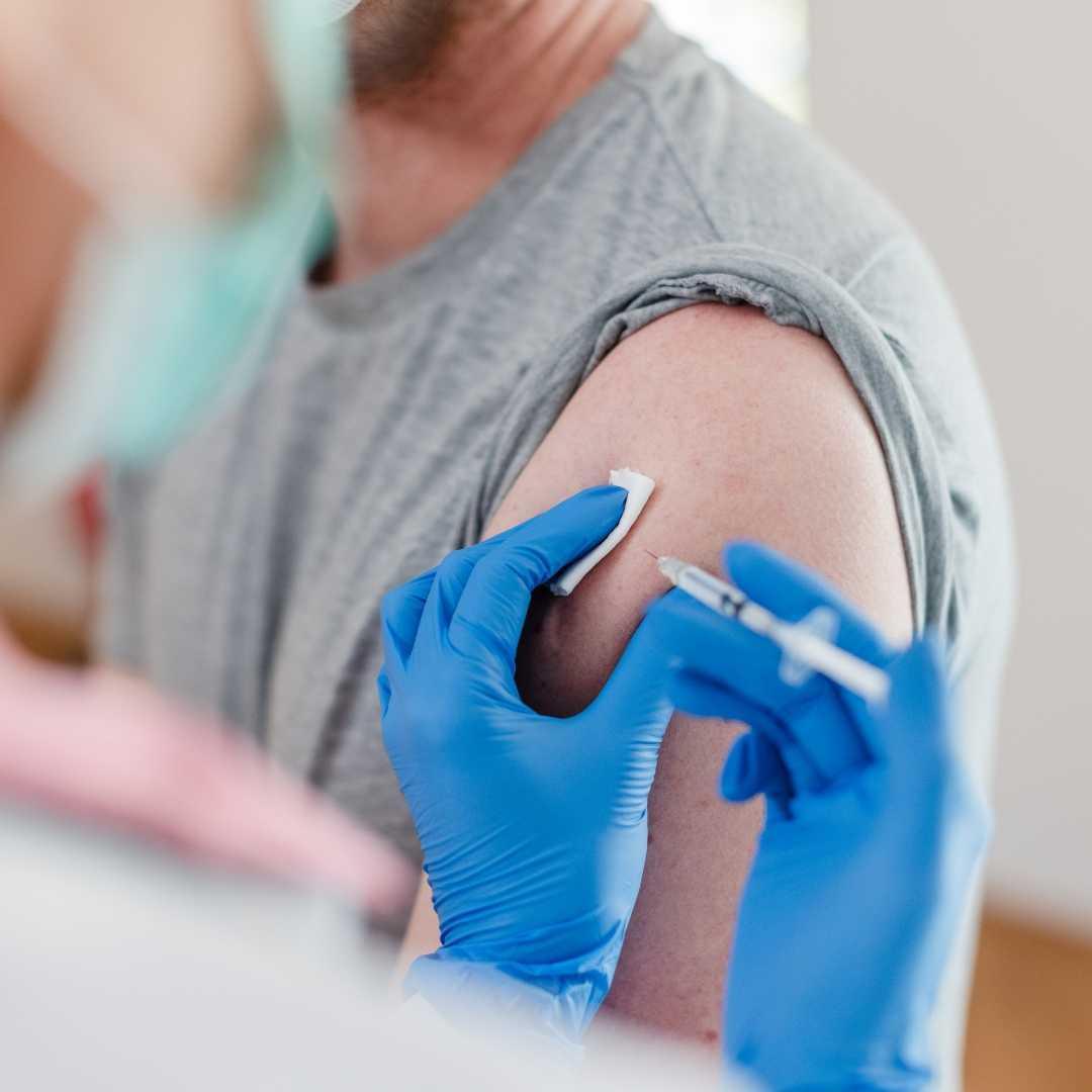 đź’‰ Vaccinazioni non stagionali in farmacia đź’‰ Vaccinazioni non stagionali in farmacia