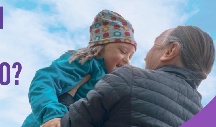 Monitora il tuo stato di forza