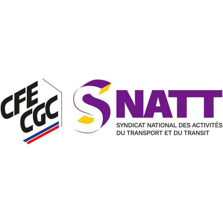 Bienvenue au SNATT CFE-CGC Bienvenue au SNATT CFE-CGC