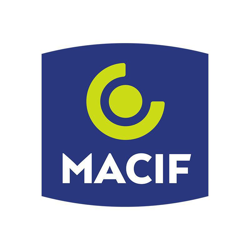 MACIF