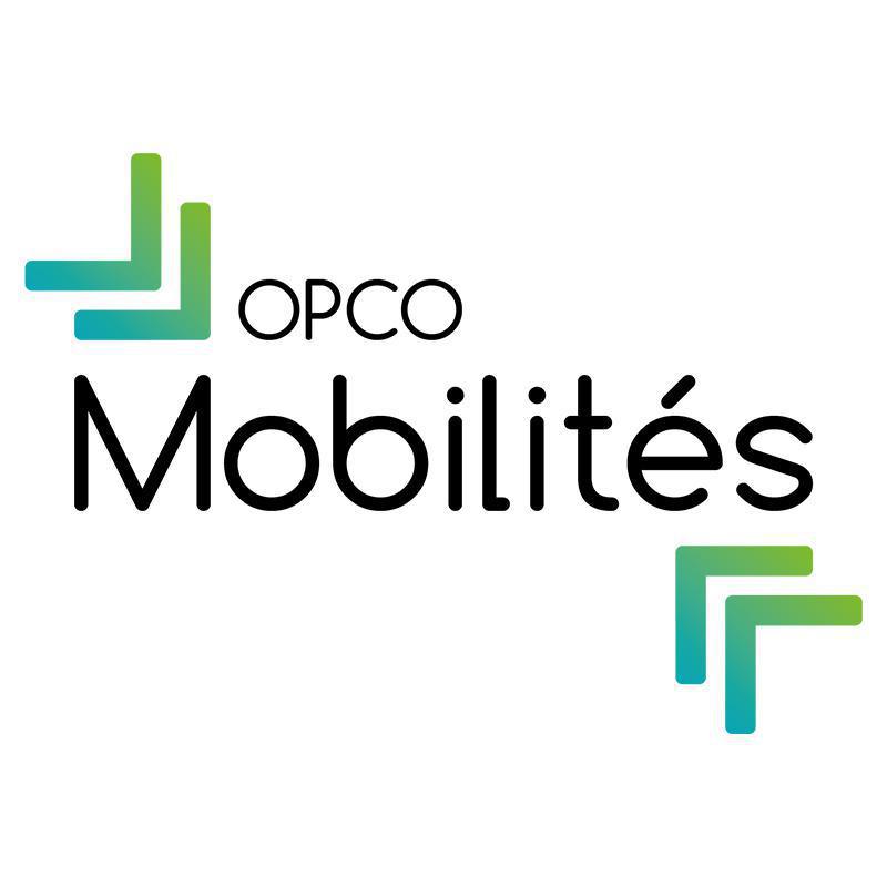 OPCO Mobilités