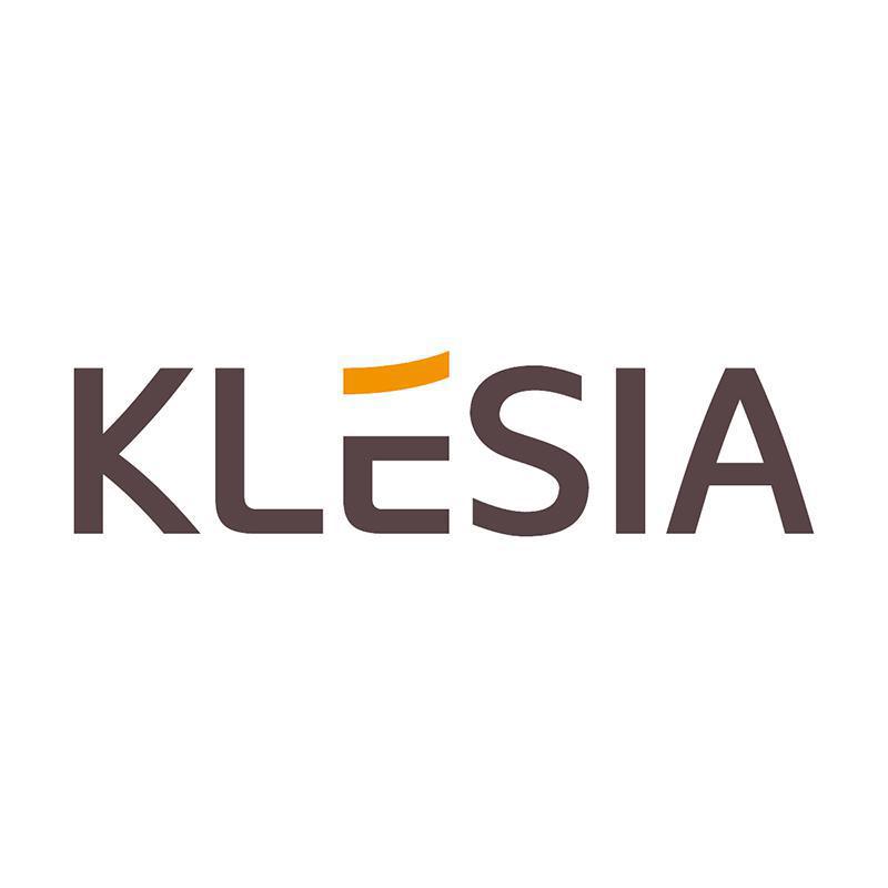 Klesia 